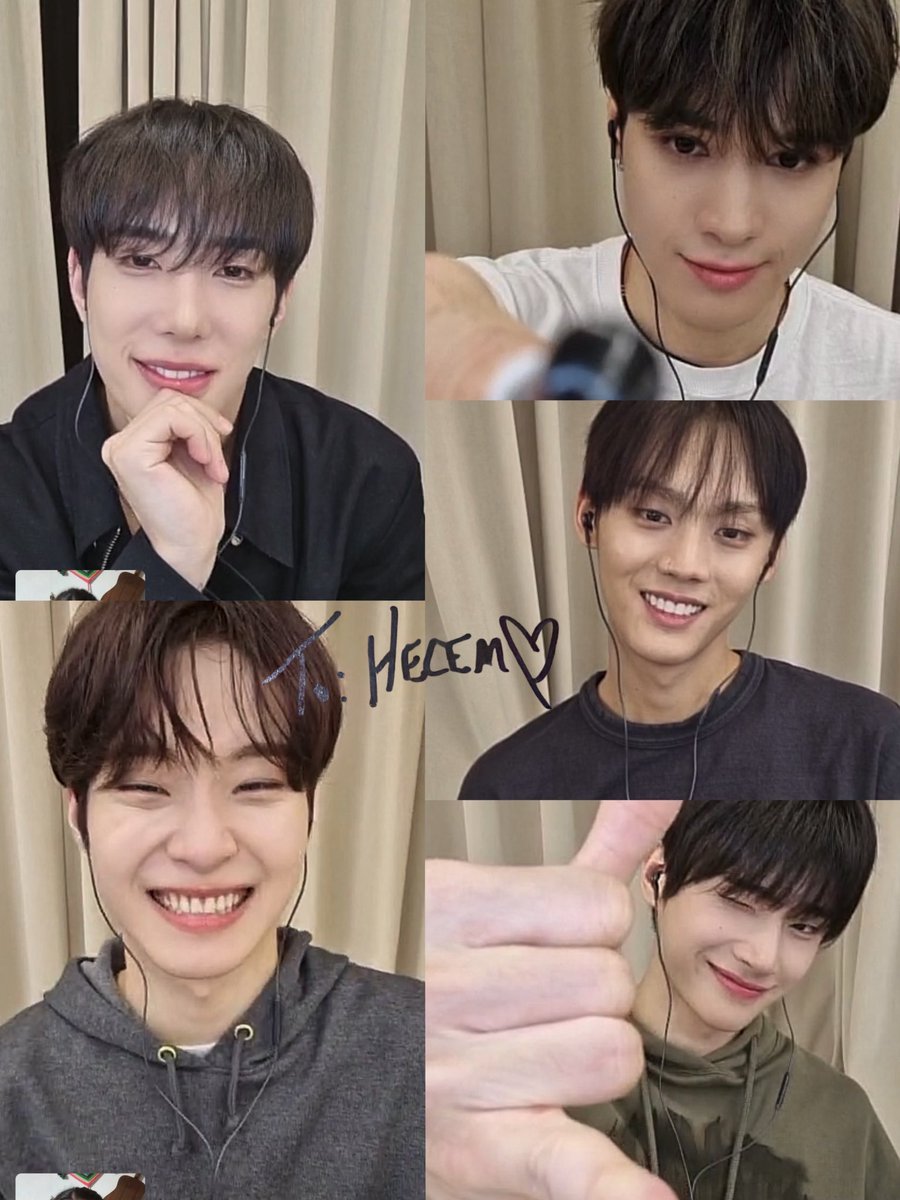 H 𓍯𓂃 𝟣’𝑜𝓃𝓁𝓎 ᰔ tweet media