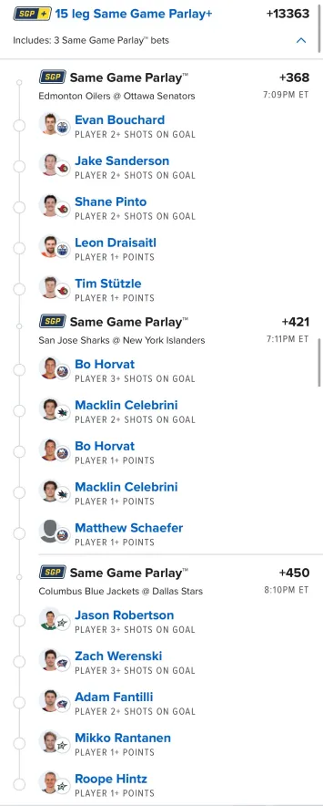 Top Cheddar 🧀 tweet media