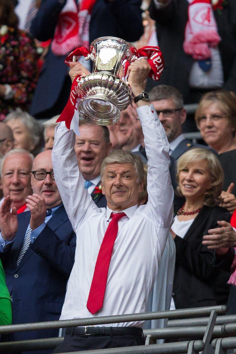 Football Tweet ⚽ tweet media