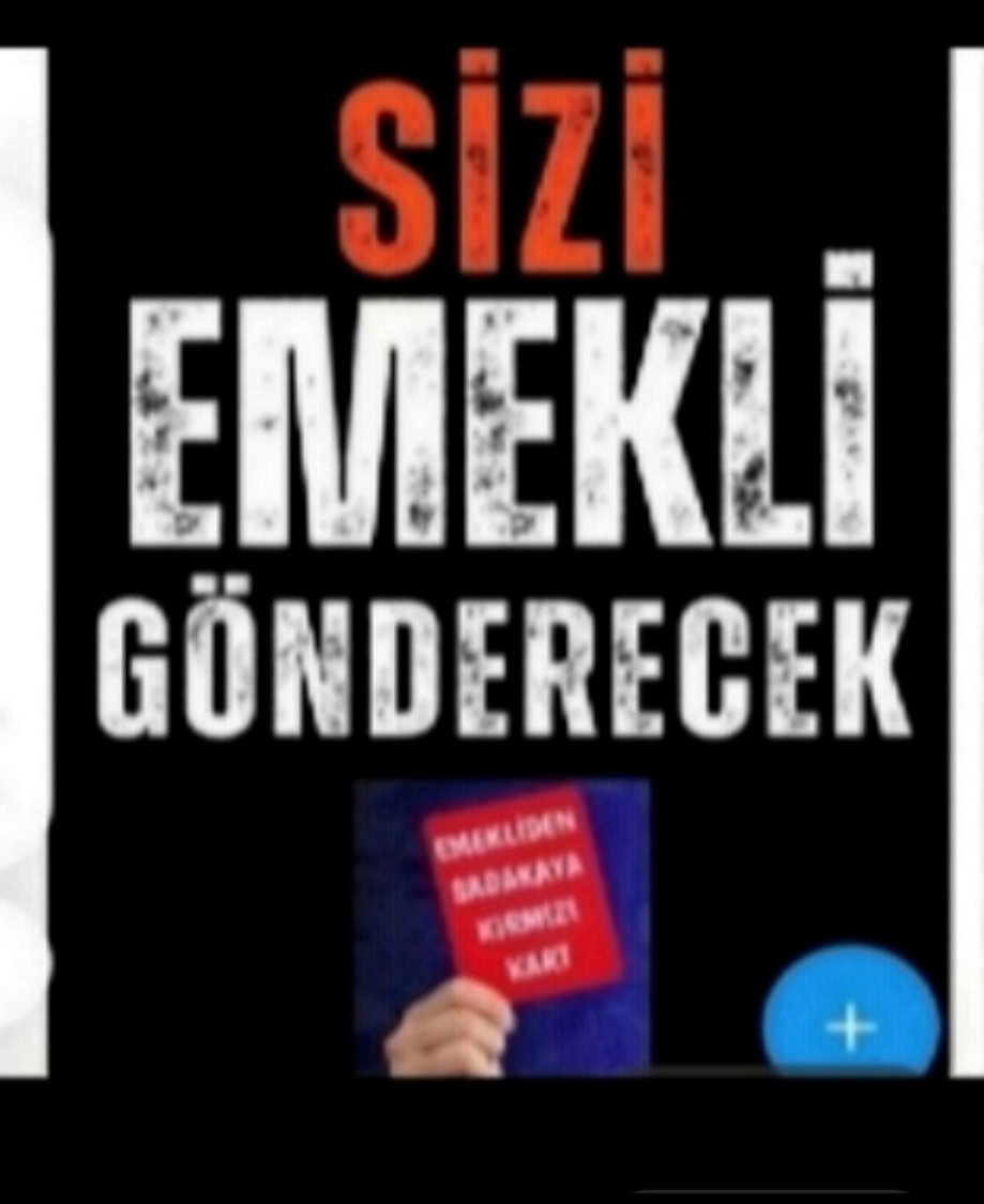 Halil ak4242 (@halilak4242) on Twitter photo 