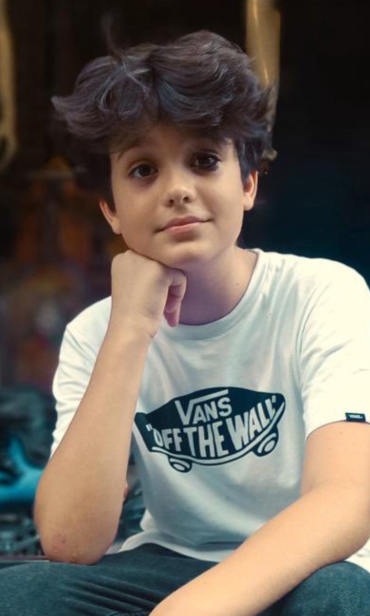 Adalet gücü bağımsız olmayan bir milletin, devlet halinde varlığı kabul olunmaz.
 M. Kemal Atatürk

Ahmet daha 14 yaşındaydı.
Otopsi raporunda çok sayıda kesici ve delici alet yarasıyla yaşamını yitirdiği yazıyordu.
İç organları bağışlanamayacak kadar hasar almıştı
14 yaşındaydı.