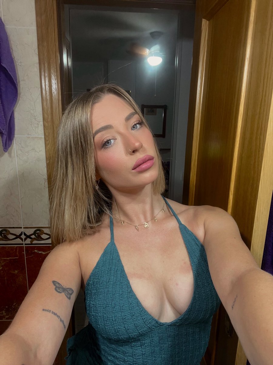 Magui 🫀 tweet media