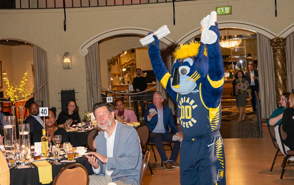 Jon Hooker tweet media