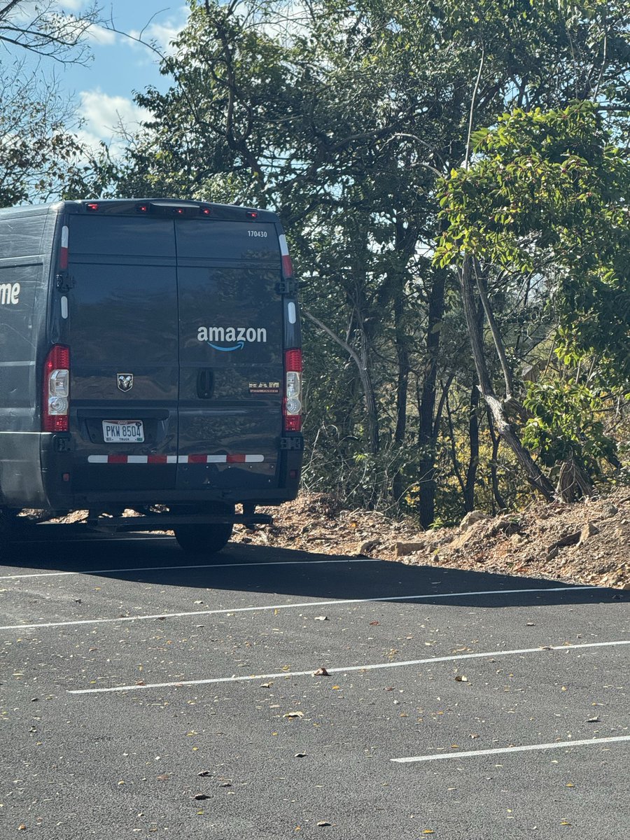 ek81307096's tweet image. 