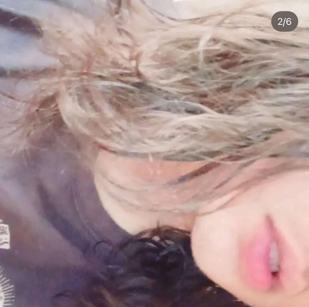 idkwidhere tweet media