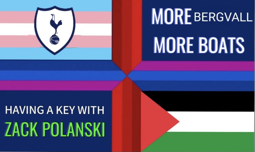 lets fucking ave itttttt