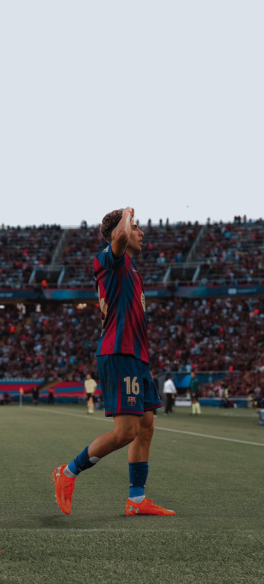 📱⁴ᵏ   𝐅𝐞𝐫𝐦𝐢𝐧  🥶✨