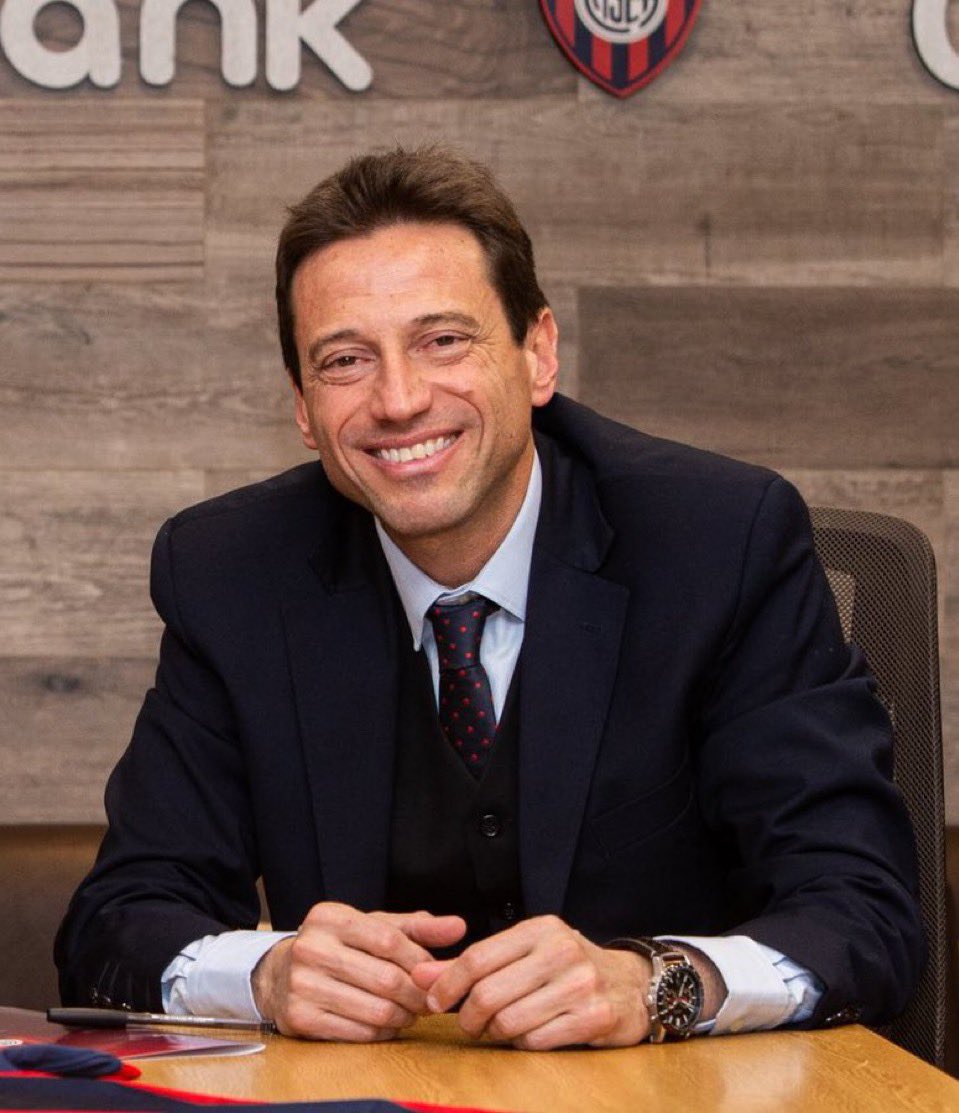 ABRO HILO DE LAS DEUDAS GENERADAS POR MARCELO MORETTI. RT PARA DIFUNDIR