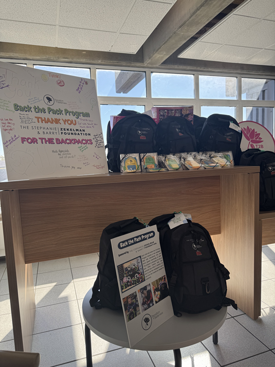 Windsor Regional Hospital Foundation tweet media