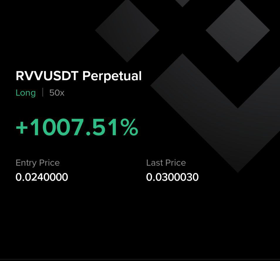 psychopath208's tweet image. Future traders, it would be immense pleasure to have onboard while I am leading the pagans of Valhalla 

Join my TG channel and have a ride with me if you love to have such profits 
Link: t.me/tradingHuboffi…

#futuretrading #더블유 #binance #pagans