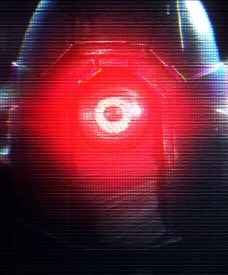 I WILL NOT TOLERATE SOME SHAPESHIFTING FOOL TO RUIN ALL I HAVE WORKED FOR. YOU WILL NOT REPLACE ME.