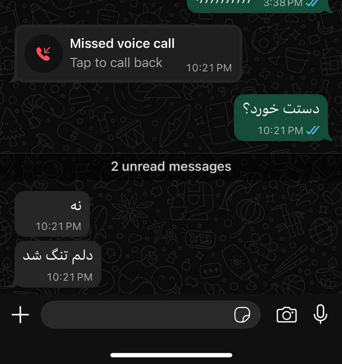 :)))))