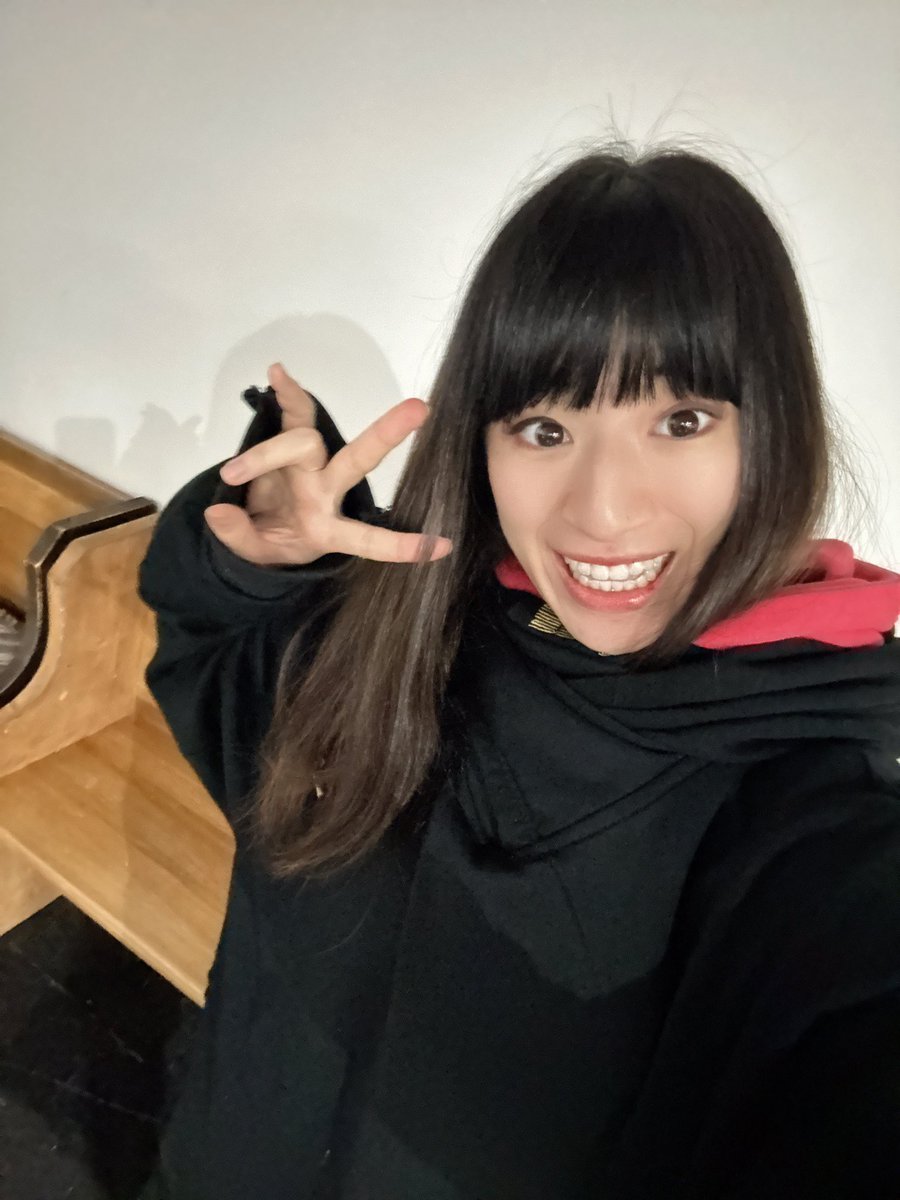 lycee ネガティブで突っ走る絵本作家 皇鈴 紗々 KR すうどん🥢@お絵描き on X