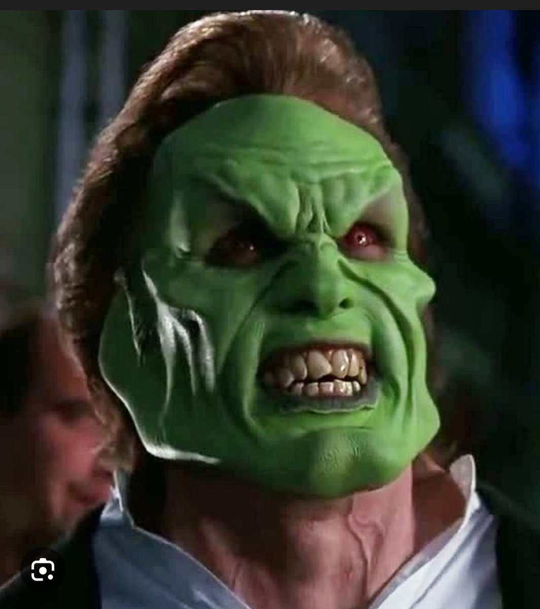 L O I The Show tweet media