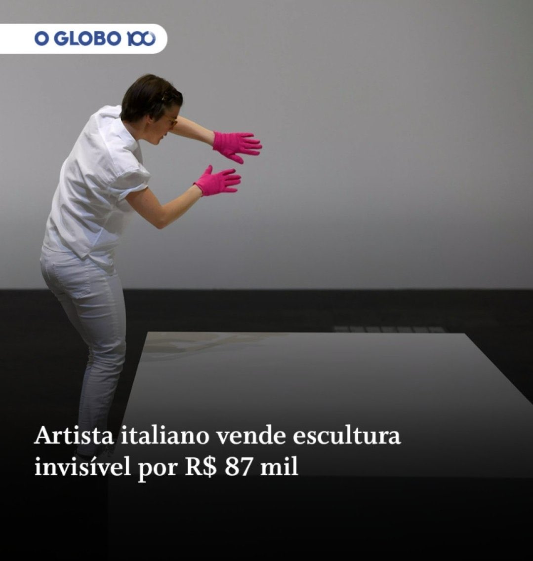 lumene86's tweet image. Quando o malandro encontra o otario