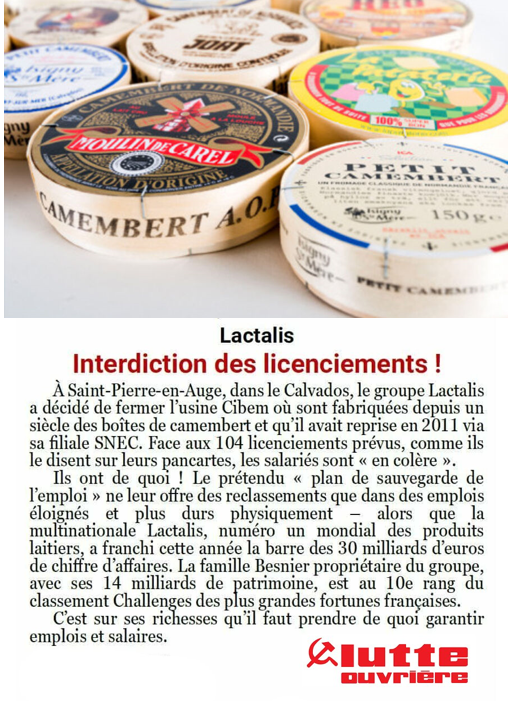 Yves Gaillard (@yvesgailla73502) on Twitter photo 