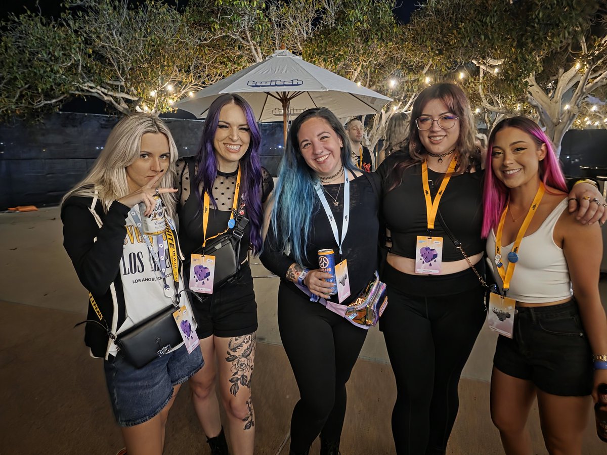 Ghost BillyGoat🧚‍♀️ tweet media