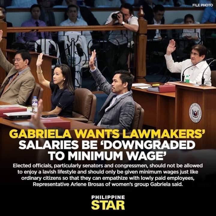 ToniSpeakeasy 🇵🇭 (@tonispeakeasy) on Twitter photo  ToniSpeakeasy 🇵🇭 (@tonispeakeasy) on Twitter photo