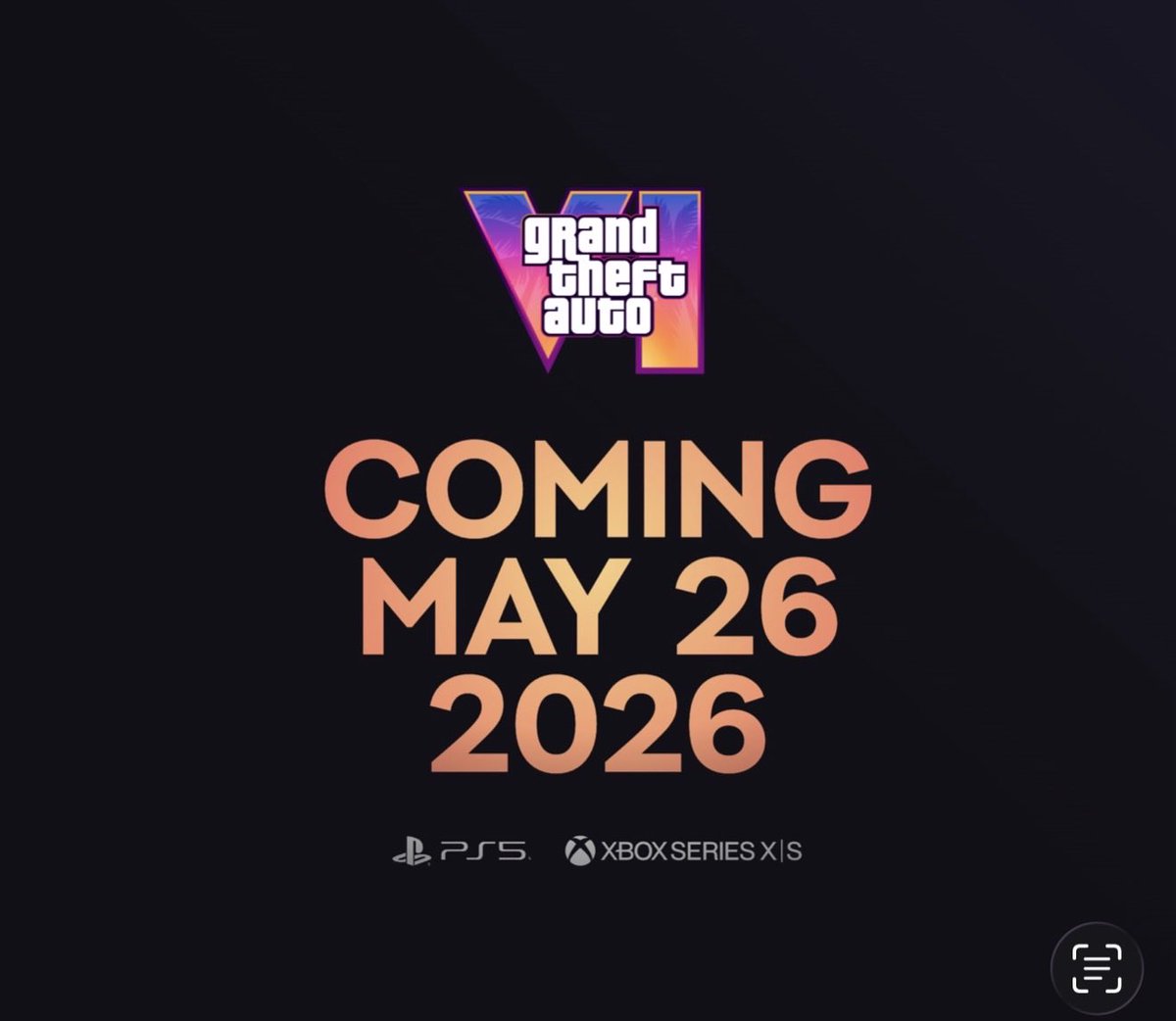 RockStation tweet media