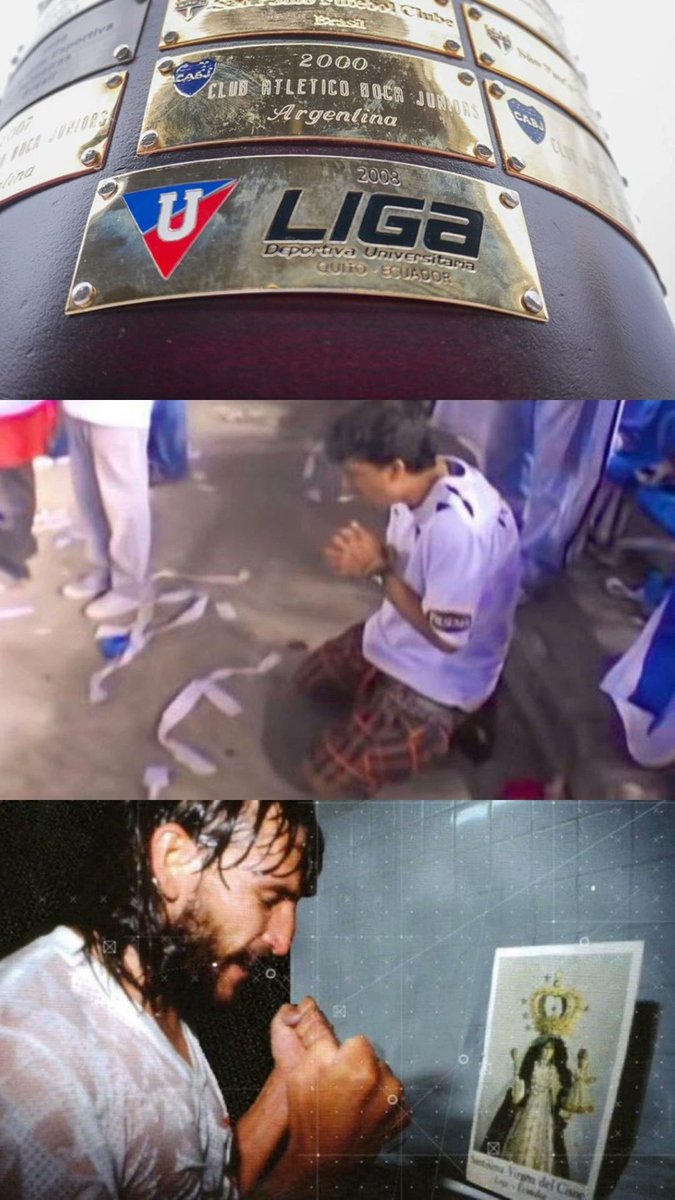 La fé no se crea ni se destruye, solo permanece intacta 🕯️🤍♥️🙏🏼