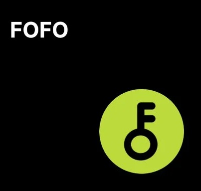 Frog Defense is redefining what SocialFi means on Kaia and LINE.
Built with DePIN and AI, it stands as the top native DApp on Kaia, bringing real engagement and transparent rewards to millions of users.

At its core lies the $FOFO token, powering a complete SocialFi ecosystem