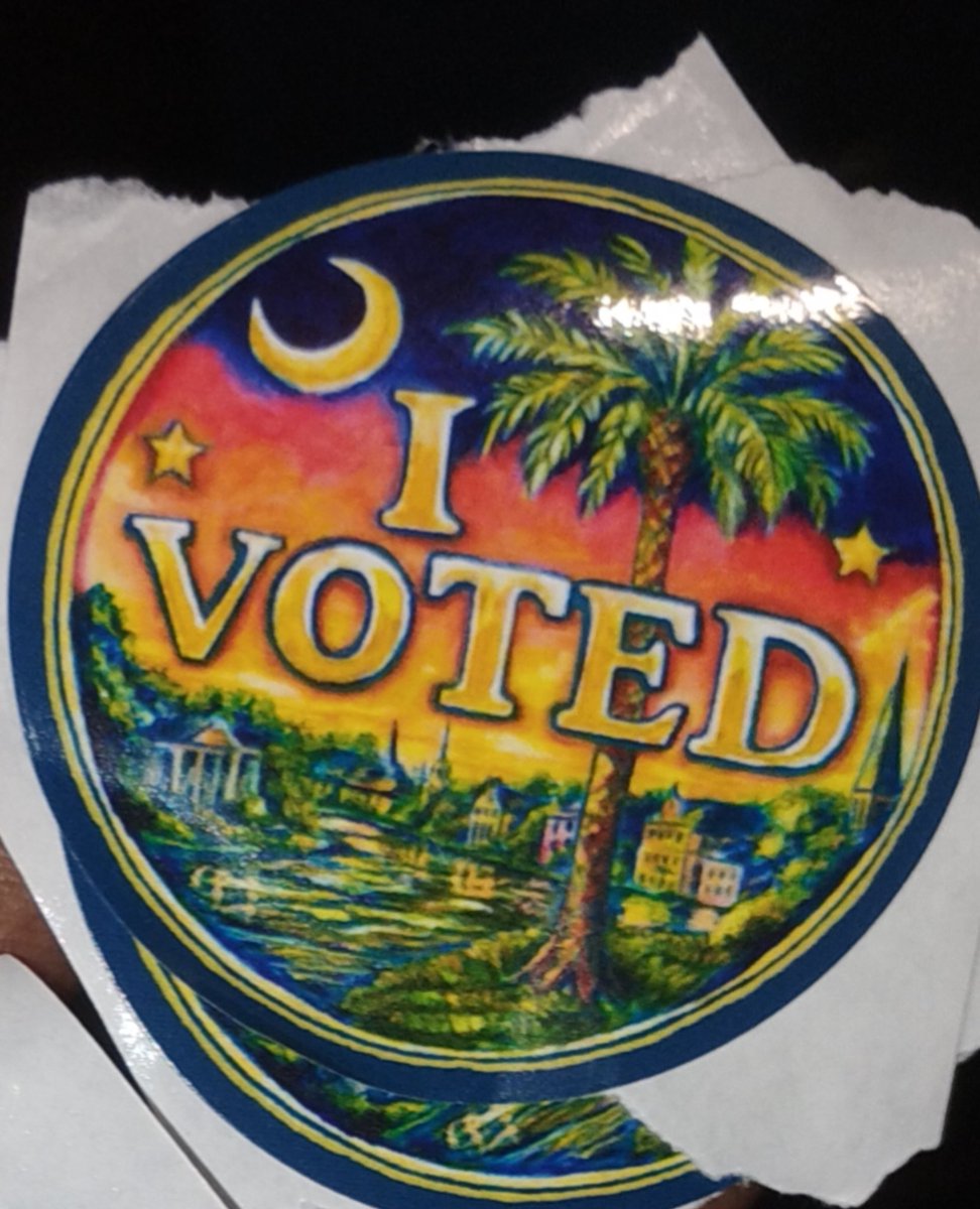 WmDudleyGregorie tweet media