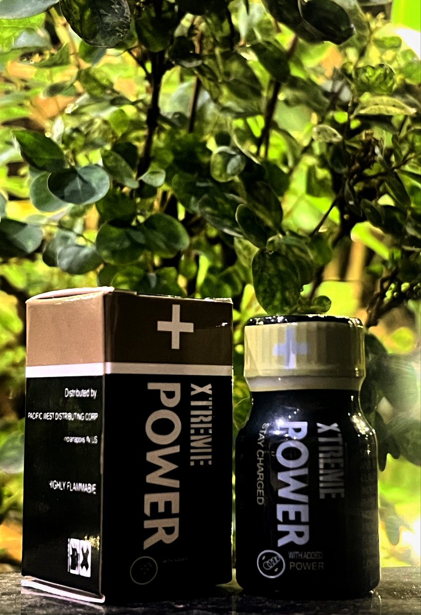 got mine from <a href="/PoppersBoy01/">Poppers Boy(39.5K)🇵🇭</a> 
kanino ko kaya susubukan to mamaya?

need urgent quality poppers?
chat nyo lang si <a href="/PoppersBoy01/">Poppers Boy(39.5K)🇵🇭</a> , mabilis magreply, madali ang transaction