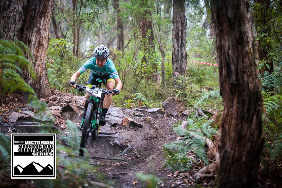 DavidOLLE's tweet image. Topbike Tours - 2026 Tour Calendar- 🇯🇵Japan, Italy &amp;amp; France - mailchi.mp/8323992712d4/t…