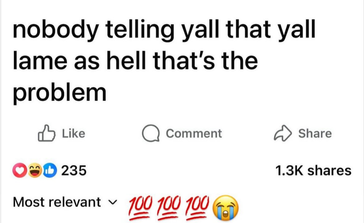 iHateMyBtch's tweet image. 