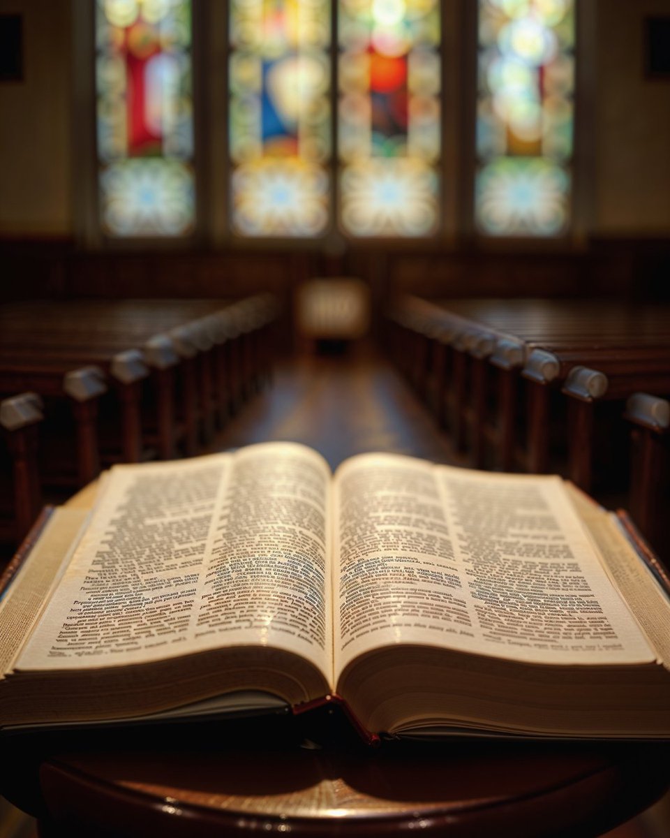 NormalizePtsd's tweet image. In last week’s drop, Lauren opened up about her healing journey:
▪️ Church small group meetings
▪️ Faith in God combined with action
▪️ Community of friends
▪️ Writing her book
▪️ Her mother&apos;s cassette tapes and journals
▪️ Public speaking and listener feedback

More on our IG!