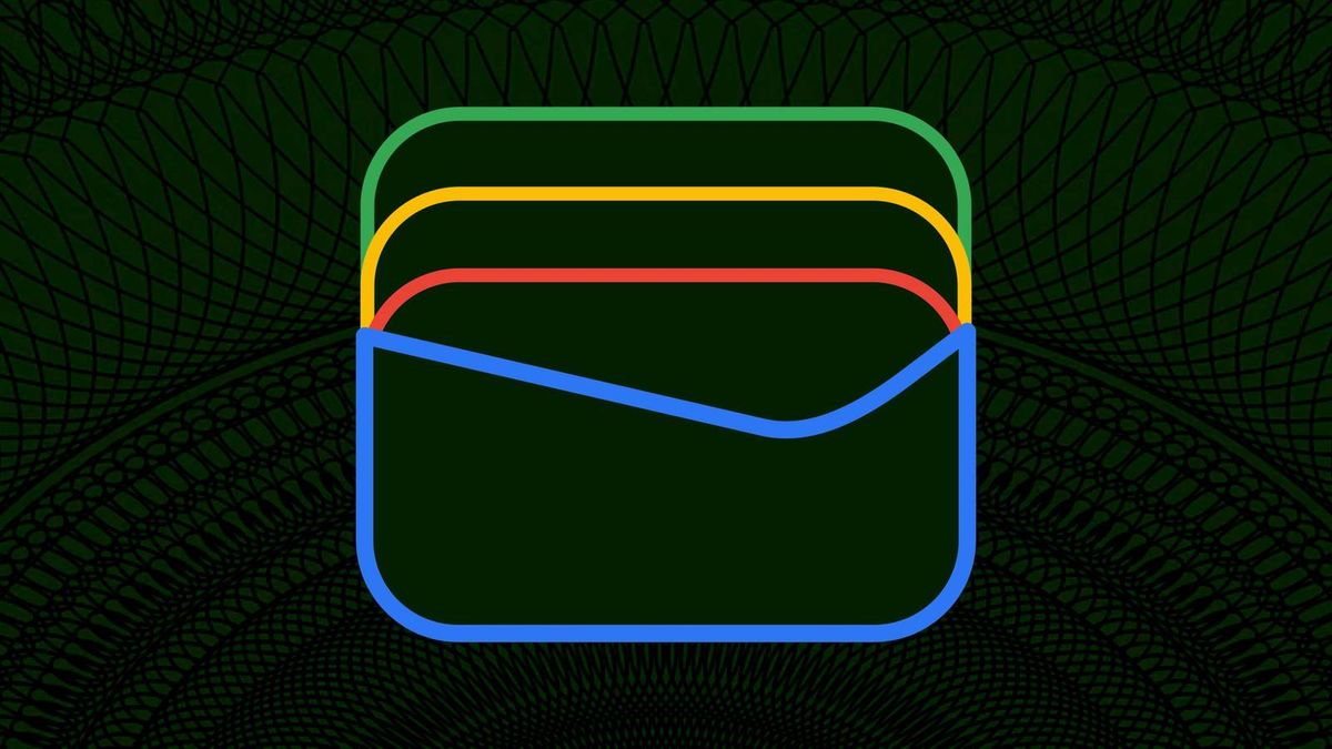 howtogeek's tweet image. Google Wallet Is Becoming a Better Travel Companion
bit.ly/4oBhWjj