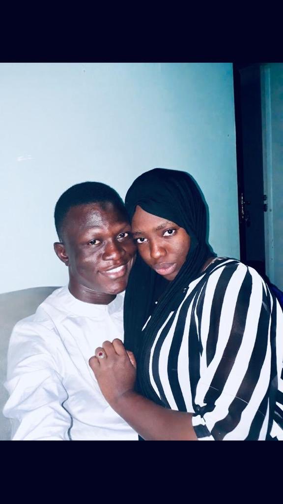 2016 début mariage amoul louko dakeu si kaw souf