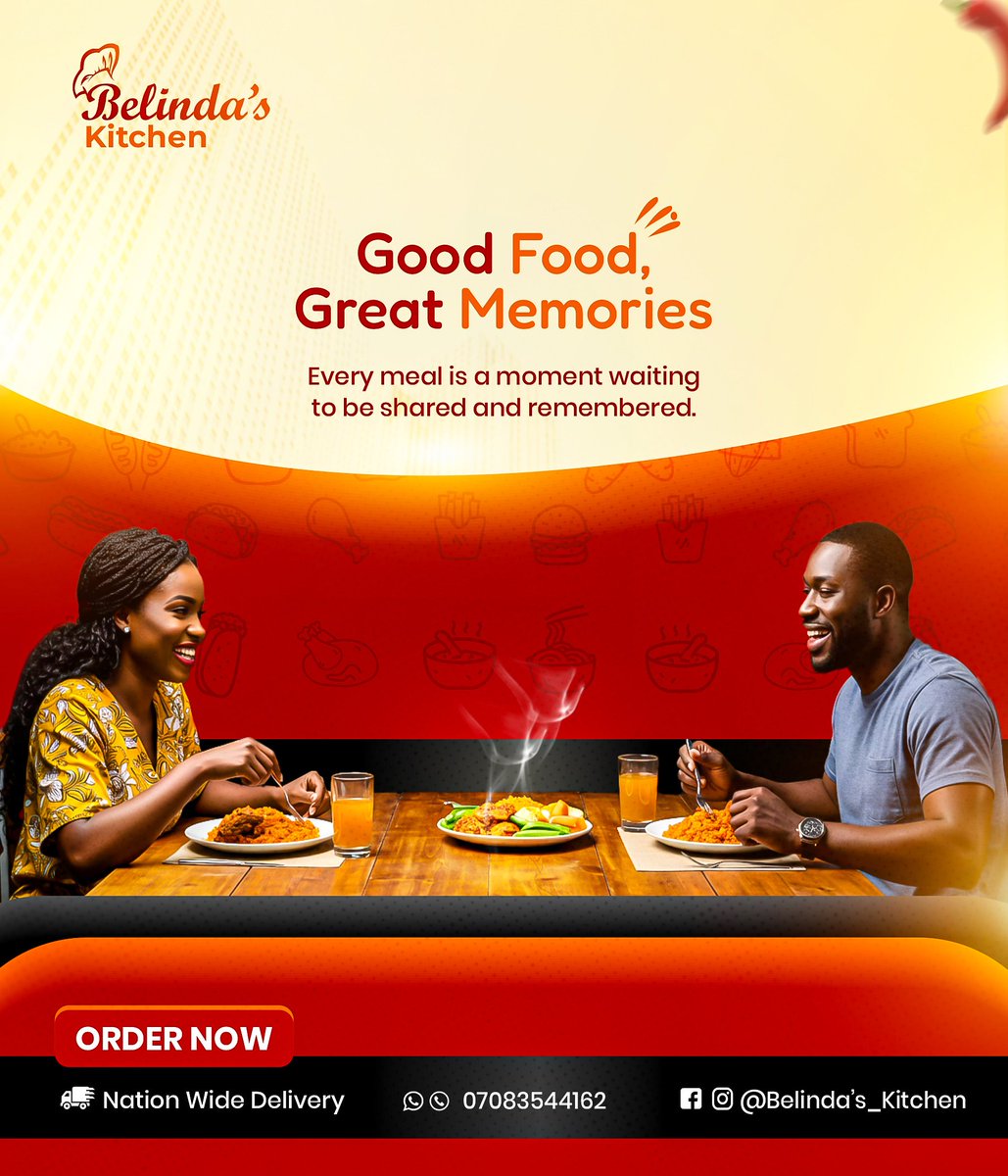 Adroit_Designs1's tweet image. My nice designs 💯🎨

In need of a creative designer?
I&apos;m your best bet 💯