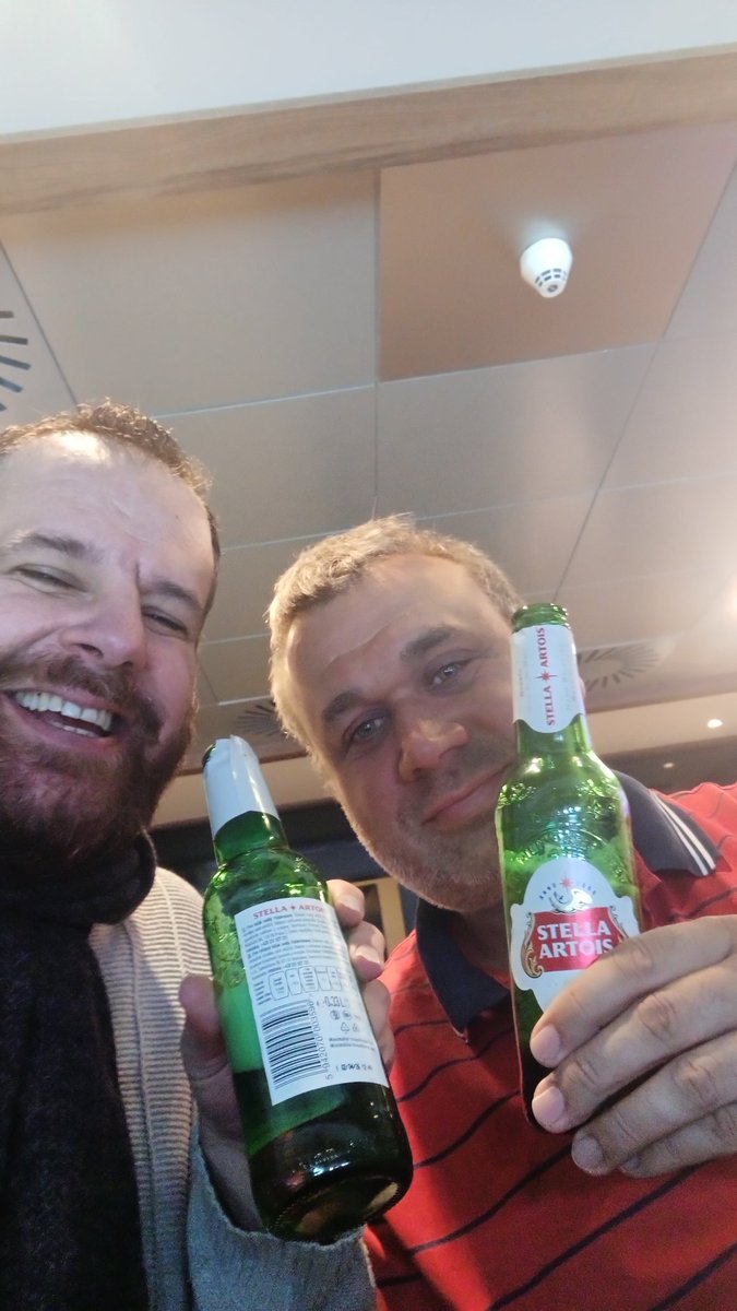 Jako dnes sem v klidku bez práce  ale 5 pro Rašku asi budu rozporovat.. asi když budeme úplně upjaty ok ale tohle je dvojka jak vyšitá...