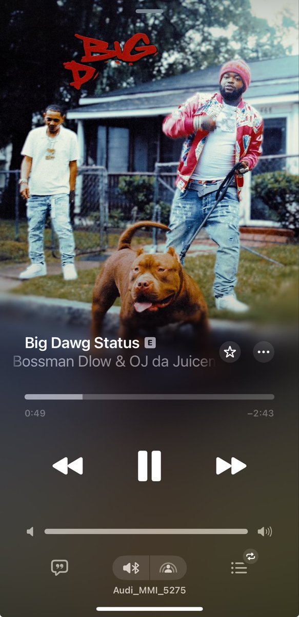 truthali_'s tweet image. This shit jammin mane. High vibrational D boy music