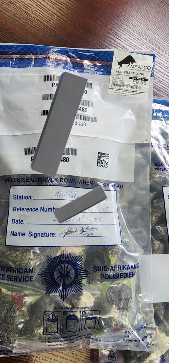 COJ People’s MMC Public Safety tweet media