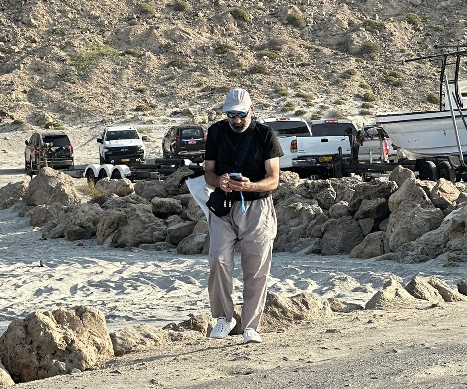 تحياتي من #سلطنة_عمان 
وبالتحديد #الشويمية
مبروك #برشلونة وعشاقة الفوز على اولمبياكوس. ومبروك الريمونتادا على جيرونا ولو متاخرة شوي، سامحوني مشاغل

فيرمين بدع الليلة
وراشفورد زاد ثقتنا فيه اكثر
وان شاء الله القادم افضل
#دوري_أبطال_أوروبا