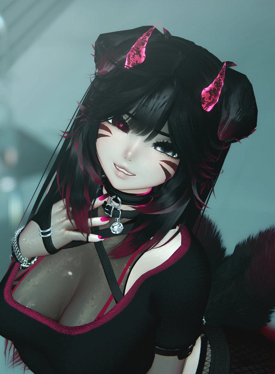 do u think im cool? :3 (pls...)