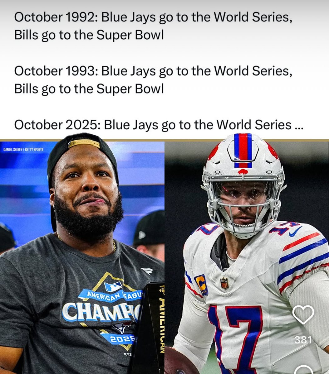 Dan Mitchell (@realdanmitchell) on Twitter photo We can calm down Bills Mafia. I’ve been handed the script We can calm down Bills Mafia. I’ve been handed the script