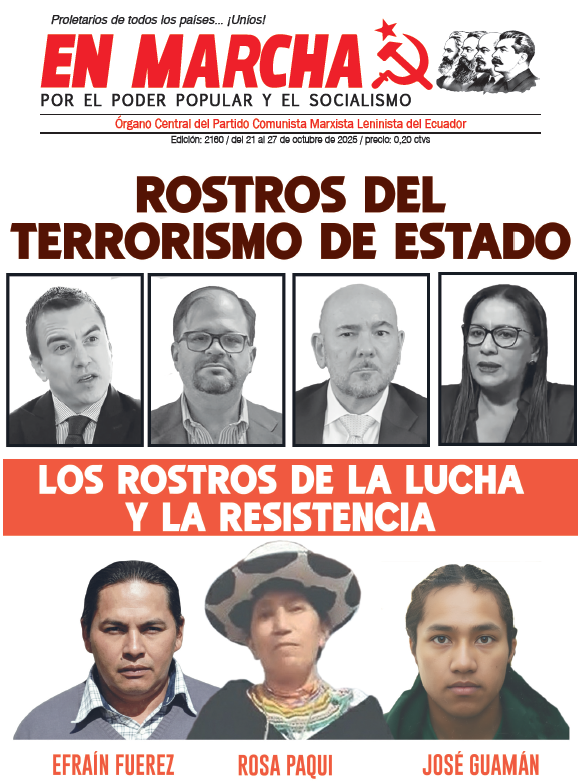 SemanarioEnMarcha tweet media