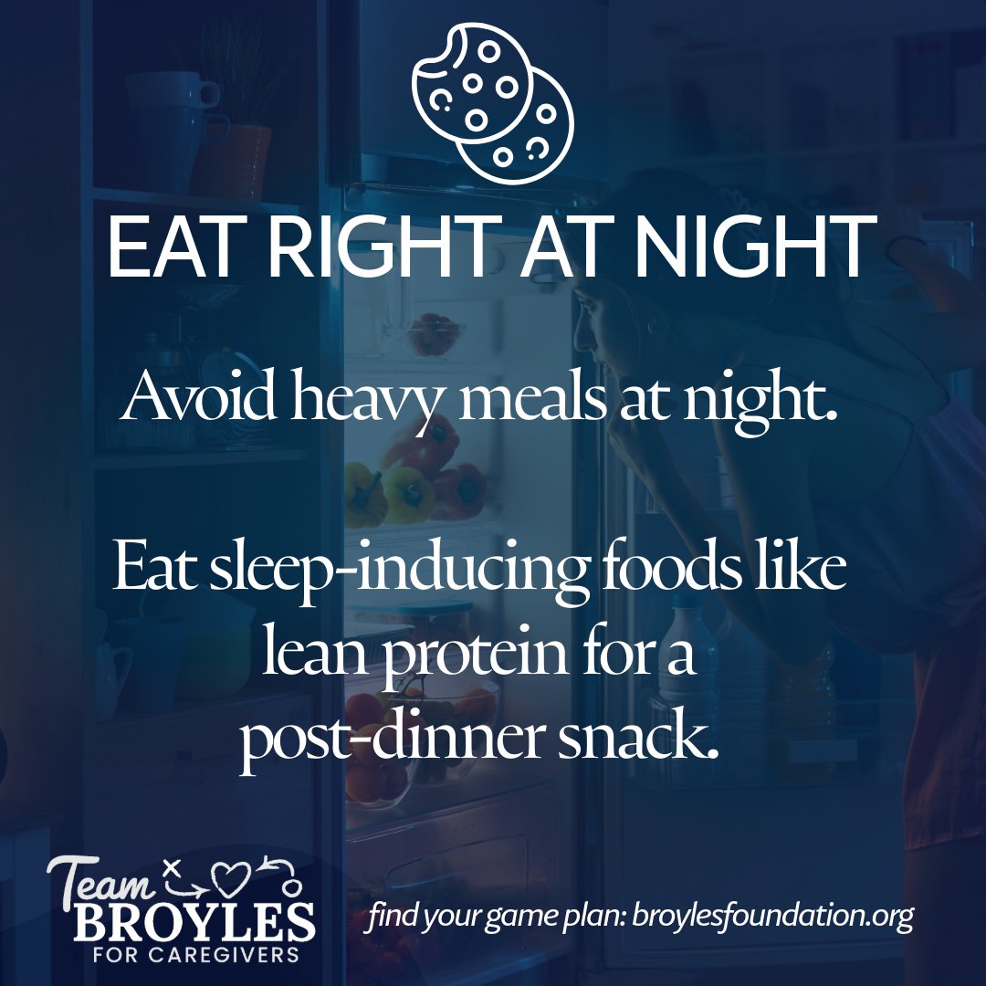 Broyles Foundation tweet media