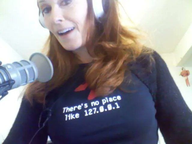 MarshaCollier's tweet image. #Techradio 🎙️ podcast 

🎧 Did you shop Prime Day? This week, we talk about what deals were worth it — and how prices in the UK compare to the US. We’ve also got news on free Windows 10 security updates, Firefox’s free VPN, and a big question: can you really trust Reddit’s new…