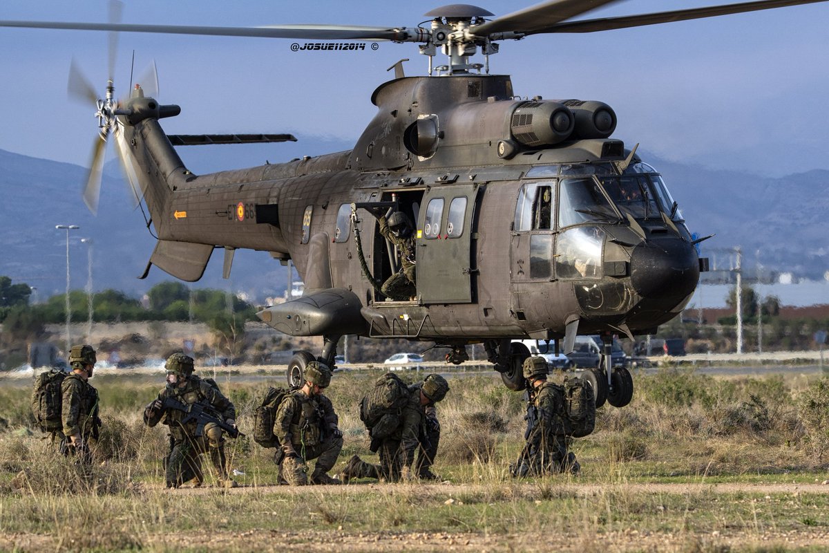 Josué Merino tweet media