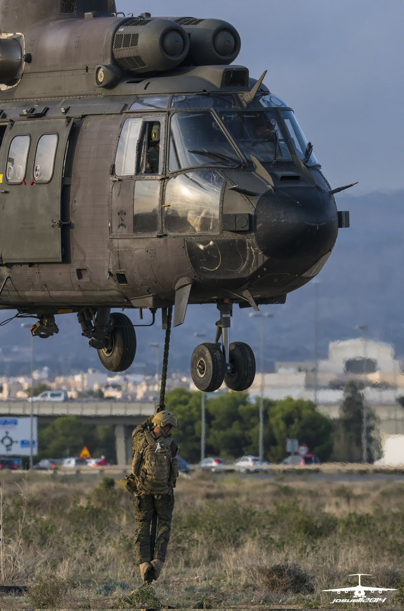 Josué Merino tweet media