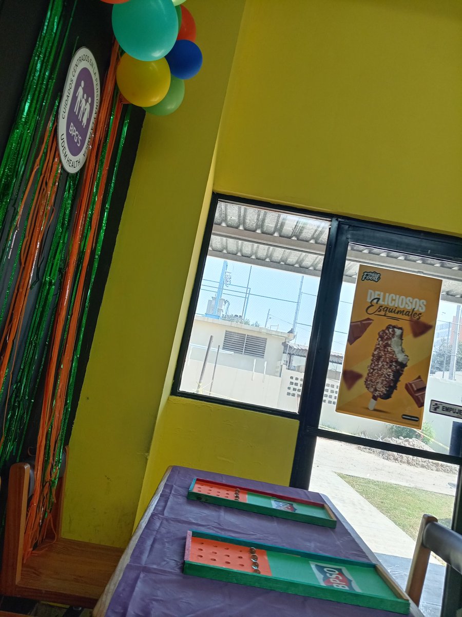 Mary Pequeño tweet media