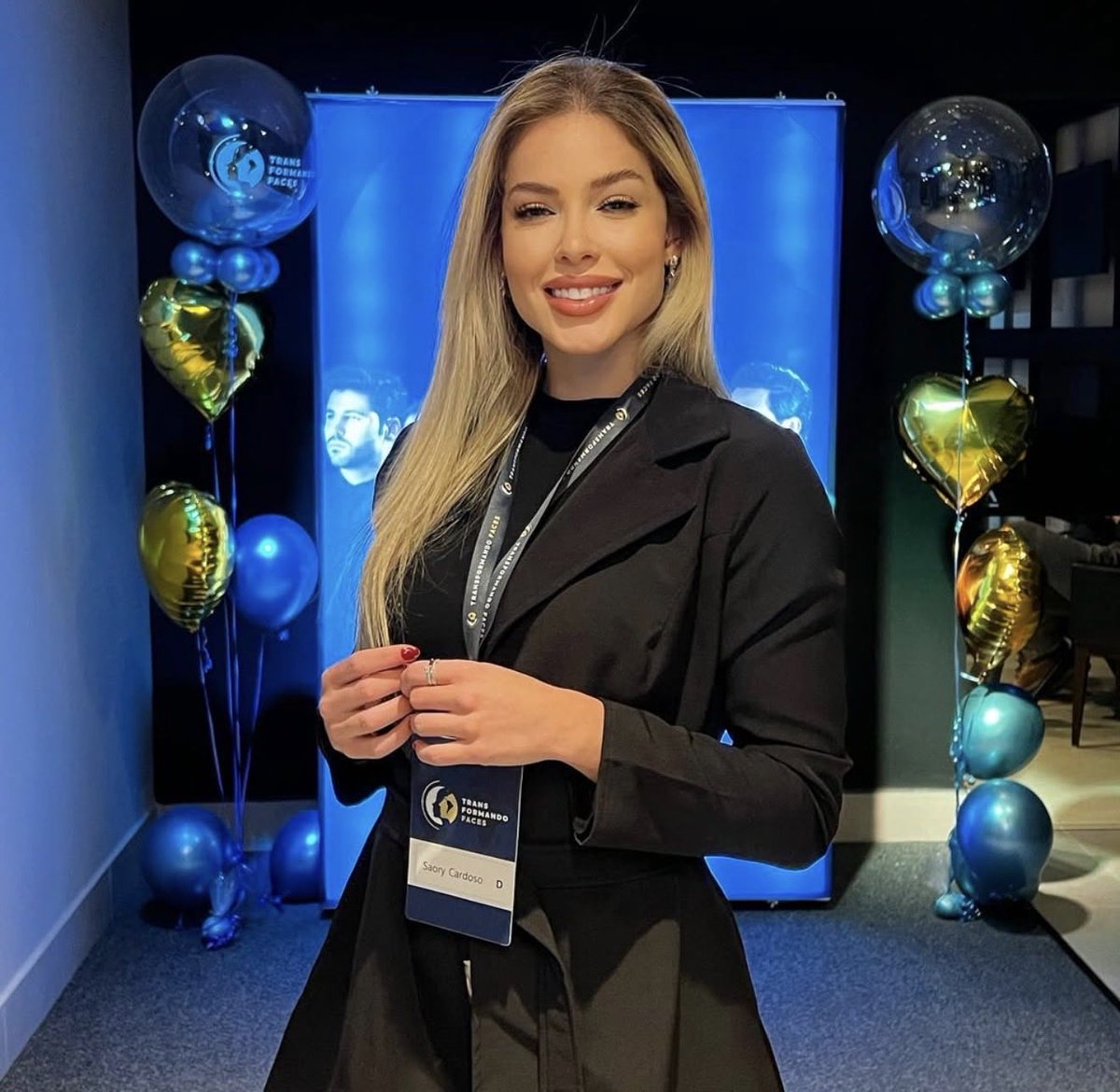 franklinmenezes's tweet image. #SaoryCampeã