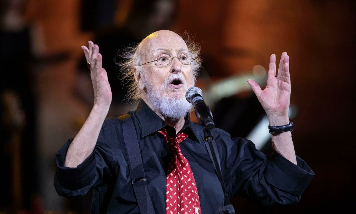 Μπουφογιαννακης tweet media