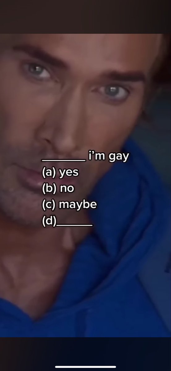 Europe got me feeling like WadeTheGlade