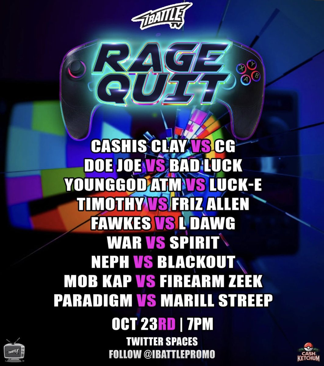 2 days til game time and I feel….comfortable #VIOLENCE  #RAGEQUIT  <a href="/FirearmZeek/">Firearm Zeek Vs Gudda out on YT!</a>
