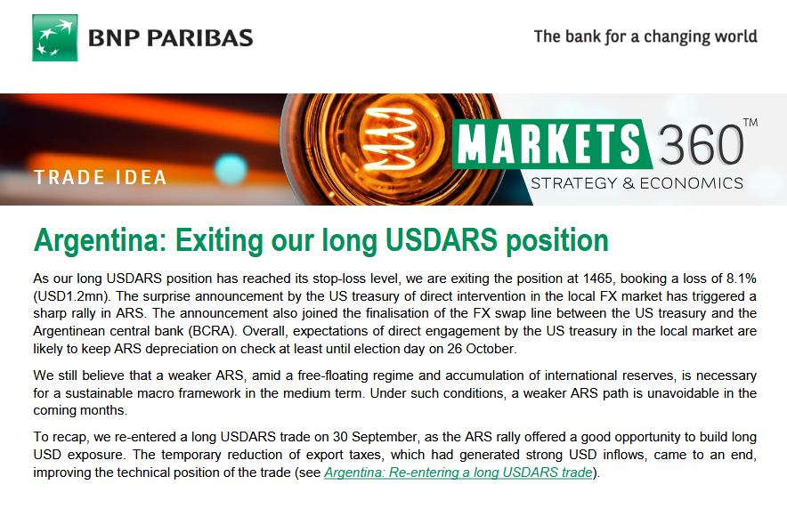 FORT DEL MERVAL tweet media